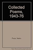 Collected poems, 1943-1976