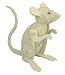 Mouse - Woodcraft Construction Kit