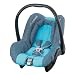 Maxi-Cosi 68801926 - Citi SPS horizon, Autokindersitz Klasse 0+ ab der Geburt bis ca. 15 Monate (0 - ca. 13 kg)