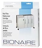 Bionaire 911D Replacement HEPA Filter