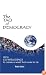 The Tao of Democracy: Using Co-Intelligence to Create a World That Works for All