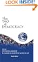 The Tao of Democracy: Using Co-Intelligence to Create a World that Works for All