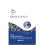 The Tao of Democracy: Using Co-Intelligence to Cre&hellip by Tom Atlee