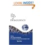 The Tao of Democracy: Using Co-Intelligence to Create a World That Works for All