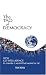 Book The Tao of Democracy: Using Co-Intelligence to Create a World That Works for All