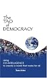 The Tao of Democracy: Using Co-Intelligence to Create a World That Works for All