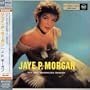 Jaye P. Morgan