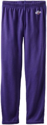 Hot Chillys Kid's Mid Weight Bottom