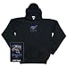 Tennessee Titans - Full Back Hoodie