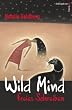 Wild Mind - Freies Schreiben