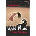 Wild Mind - Freies Schreiben