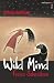 Wild Mind - Freies Schreiben (Paperback)