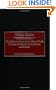 White Crow: The Life and Times of the Grand Duke Nicholas Mikhailovich Romanov, 1859-1919