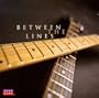 Jazz Cafe: Between Lines