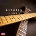 Jazz Cafe: Between Lines