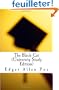 The Black Cat (University Study Edition): poe, black cat, raven, college edition,