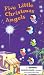 Books : Five Little Christmas Angels