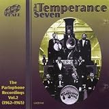 Vol. 2-Parlophone Recordings 1962-65
