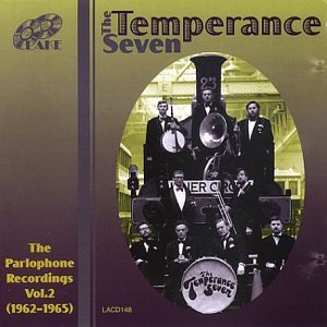 CD-Charts  Music : The Parlophone Recordings Vol.2 1962-1965