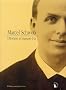 Marcel Schwob : L'homme au masque d'or