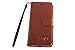 Foxx Electronics iPhone 6, 6S Case, 4.7