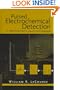 Pulsed Electrochemical Detection in High-Performance Liquid Chromatography