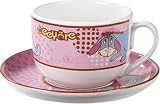 Eigenschaften United Labels / Disney, Eeyore Jumbo Tasse