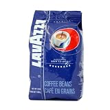 Produkt-Bild: Lavazza Top Class Espresso Bohnen Gran Gusto 6kg (6x1kg)