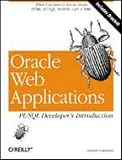 Oracle Web Applications: Pl/Sql Developers Introduction