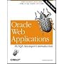Oracle Web Applications: Pl/Sql Developer's Introduction
