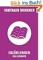 Erz�hlungen