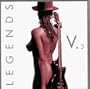 Legends 3