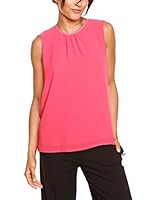 CALLISTO PARIS Top (Fucsia)