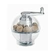 Peugeot Tidore Nutmeg Grinder 11cm/4.25"