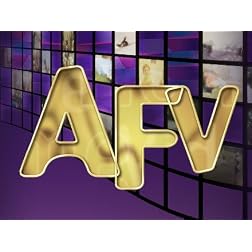 America's Funniest Home Videos Season 1