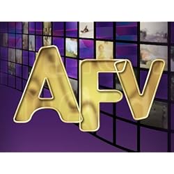 America's Funniest Home Videos Season 1