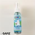 Webkinz Body Spritz Blueberry by Ganz