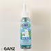 Webkinz Body Spritz Blueberry by Ganz