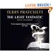 The Light Fantastic: (Discworld Novel 2) (Discworld Novels)