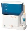 OMRON&nbsp;ELEPIC&nbsp;���o����&nbsp;HT-J202