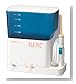 OMRON ELEPIC 口腔洗浄器 HT-J202