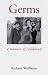 Books : Germs: A Memoir of Childhood
