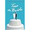 Books for 20-something gals