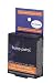 Extra Strength Formula Bump Patrol Razor Bump Intensive Treatment. 1/2 Oz.