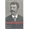 Guy de Maupassant