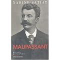 Guy de Maupassant