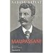 Guy de Maupassant