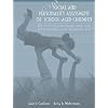 Social and Personality Assessment of School-Aged Children: Developing Interventions for Educational and Clinical Use