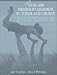 Social and Personality Assessment of School Age Children: Developing Interventions for Educational and Clinical Use