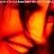 Great Female Jazz Singers